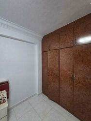 Blk 64 Circuit Road (Geylang), HDB 3 Rooms #551348991
